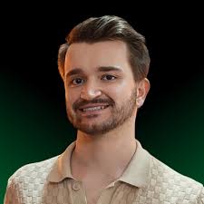 Why Your Firm Should Own Its Marketing System