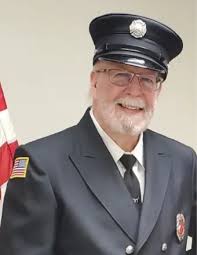 Obituary information for John A. Kane III