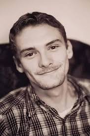 Obituary information for Wilford Wallace Patterson, III