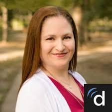 Dr. Dereck Davis, MD