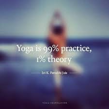 Yoga Inspiration Yoga Inspiration Online Yoga Classes Ashtanga Yoga