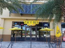 Maybe you would like to learn more about one of these? The Best Fish Taco In Clearwater Updated August 2021 Tripadvisor