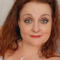 Angie Bryson's Instagram, Twitter & Facebook