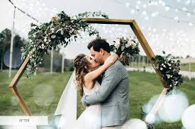 This wedding photography idea is for the craziest men. 20 Wedding Photography Styles You Should Know