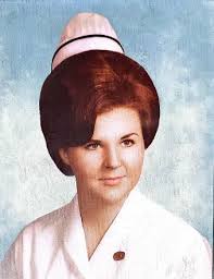 Obituary information for Kathlene Mae Slatcher