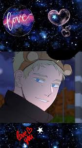 Freaking romance webtoon #zelan wallpaper#phone wallpaper. Aesthetic Wallpaper Theme Freaking Romance Aesthetics Amino