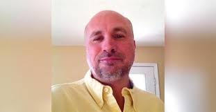 Mr. Mickey J. Spence Obituary