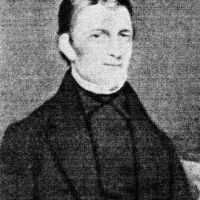 John Rand (1781–1855)