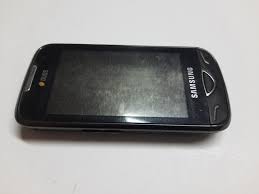 Samsung B7722 #7626 на запчасти, цена ...