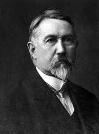 Index of /weblmsc/moodle/public/moodle/campus/images/hist_404/lesson8_images