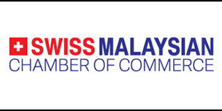 Eurocham malaysia nafi kerajaan akan laksana 'total lockdown'. Malaysia S Labour Market Outlook In The Time Of Covid 19 Eurocham Malaysia Eu Malaysia Chamber Of Commerce And Industry On Glue Up