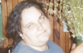 Faith Funeral Service