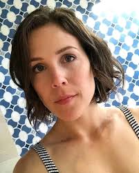 Am I the only one who wants Clara and Jesse to come back?