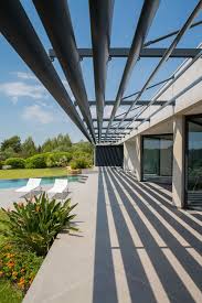 A3 Maison Contemporaine Toulon Cote D Azur Maison Architecte Maison Contemporaine Maison