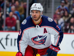 Discuss the nhl, ahl, khl, nwhl, iihf and every other hockey league you can think of! Ikbv6ibsjp Sum