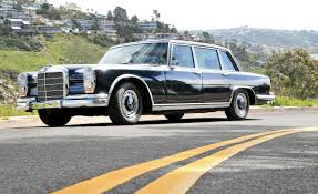 Car And Driver Mercedes Mercedes Benz Cars Mercedes Benz