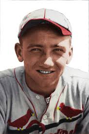 Krantzbucks pics to colorize