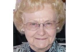 Phyllis Holtz Obituary (1925