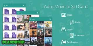 Download move apps to sd card 2.0 and all version history for android. Auto Move To Sd Card V3 0 0 Apk Premium Latest Download Android