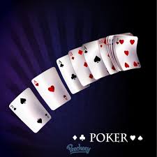 Playing cards are a great way to keep your children occupied and busy throughout the day. Poker Cards Flying Through The Air Illustration Free Vector In Adobe Illustrator Ai Ai Vector Illustration Graphic Art Design Format Format For Free Download 1 65mb