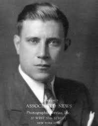 humanities humanities