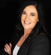 Dexter, NM Real Estate Agents