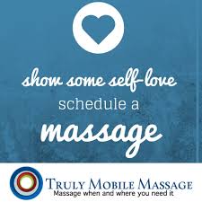 Book A Appointment Today Massage Therapy Business Massage Quotes Mobile Massage