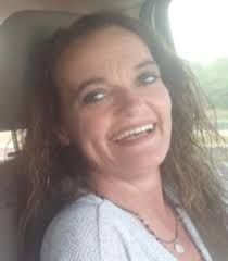 Monica Hensley Milford Obituary (2025)