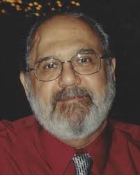 Obituary for Michael George Lopez