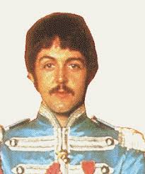 Paul Mccartney: Teorija Zarote