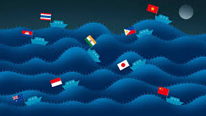 Nikkei asia brings you news and insights on the region's most influential companies, plus comprehensive coverage of politics, the economy, markets and trends. Asia S New Covid Waves Nikkei Asia