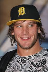 The Dirt Highlight of the year is about to take place in France. Brandon  Dosch will be there.