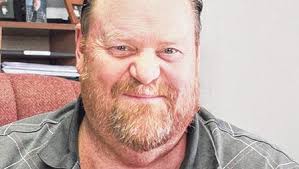 Van Horne Newsletter