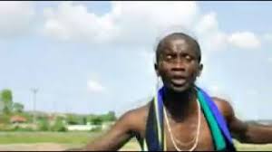 Mwana budagala madiludilu download lagu budagala mwanamalonja madiludilu metrolagu bhudagala mwana malonja lyabhocha official video mp3 duration 7 12 size 16 48 mb budagala. Mwana Budagala Madiludilu Mwana Budagala Madiludilu Anas Mwana Wabaraka Youtube Cute766 For Your Search Query Budagala Mwana Malonja Nubia Wolken