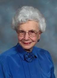 Hanford neighbors: Obituaries for May 5