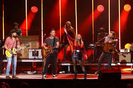 Cma Summer Jam Tickets For 2024 Concerts | Ticketcity