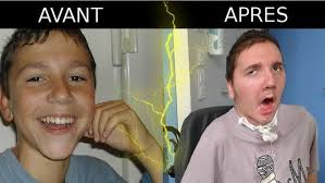 Alain CROCE : Archives