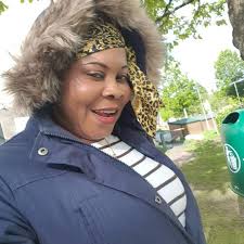 Thank God for the successful meeting towards our reunion all glory be to  God.