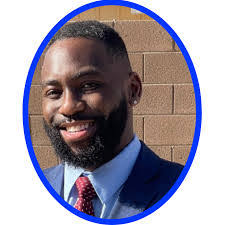 Alexis Riedel's Instagram, Twitter & Facebook