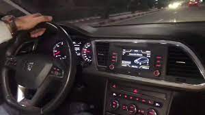Trouvez votre seat leon d'occasion parmi nos 982 annonces gratuites de véhicules de particuliers et pros sur paruvendu.fr. Seat Leon Fr Maroc 184ch Avis Du Proprietaire Ø³ÙŠØ§Øª Ù„ÙŠÙˆÙ† Ø§Ù Ø§Ø± Ø§Ù„Ù…ØºØ±Ø¨ Youtube