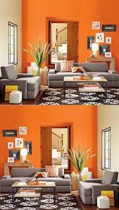 Home Color Design 2019 Interior House Colors Interior Design Videos Home Colour Design