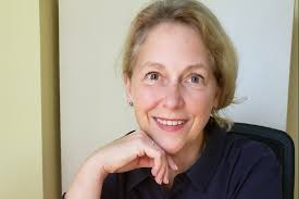 Hélène Côté nommée directrice générale de Centraide Richelieu-Yamaska