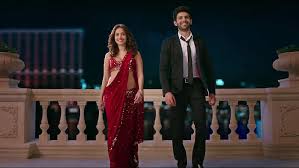 Sonu Ke Titu Ki Sweety Trailer Video Song From Sonu Ke Titu Ki Sweety Hindi Video Songs Video Song Hungama 32 comments on sonu ke titu ki sweety (2018). sonu ke titu ki sweety trailer