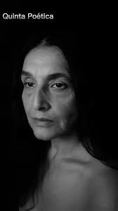 Danielle Rech Mazzorana (@danirechmazzorana) • Instagram photos and videos