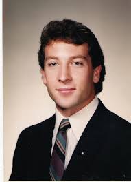 William Buchanan Obituary