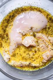 Flip, and repeat on the other side. Keto Chicken Marinade For Grilled Chicken Food Faith Fitness