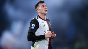 Official account of federico bernardeschi регистрация. Barcelona Interested In Juventus Federico Bernardeschi Football Espana