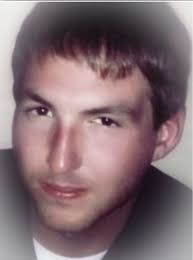 Drug Induced Homicide Inc.