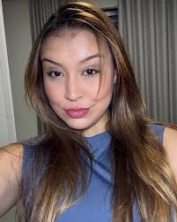 mamae do samuel still got it ✍🏻