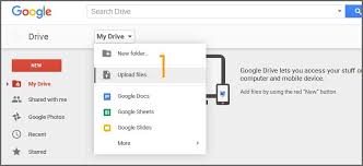 How To Free Ocr Handwriting Recognition Software With Google Ocr Handwriting Recognition Google Sheets Handwriting
